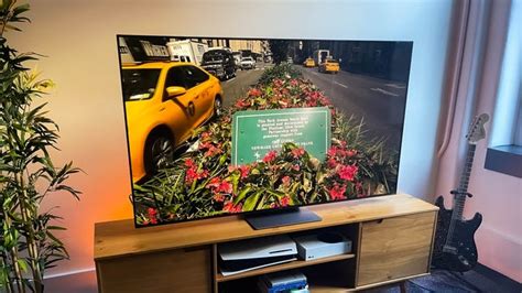 r635 rtings|TCL 6 Series/R655 2022 QLED TV Review.